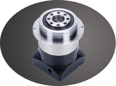 伺服電機(jī) 伺服電機(jī)