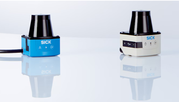 伺服電機 伺服電機