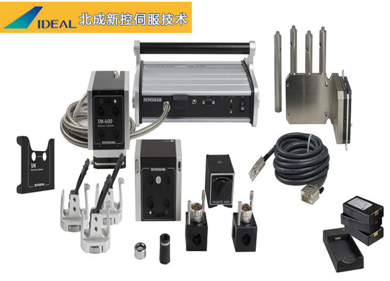 伺服電機(jī) 伺服電機(jī)