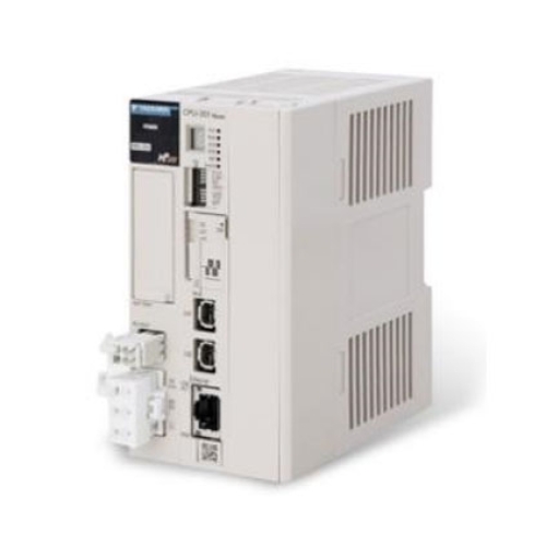 MP3300運(yùn)動(dòng)控制器