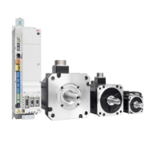 E180驅(qū)動(dòng)器