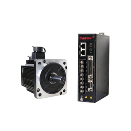 BCMD系列低壓驅(qū)動(dòng)器