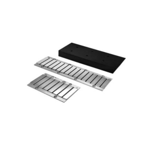 MFD系列有鐵芯直線電機