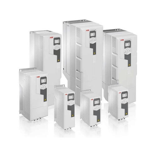 伺服控制環(huán)路的增益調(diào)整及慣量匹配的使用技巧