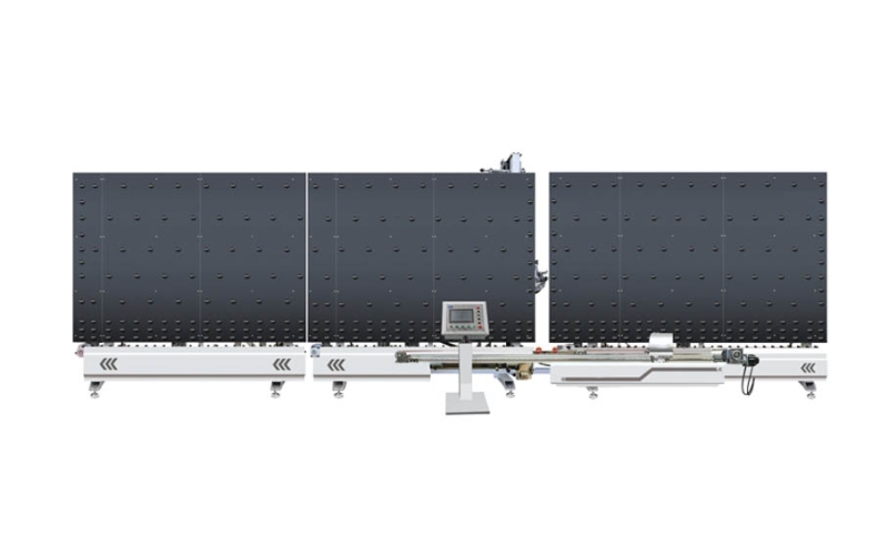 科技創(chuàng)新領(lǐng)航 ，安川運(yùn)動(dòng)控制器為工業(yè)自動(dòng)化賦能助力