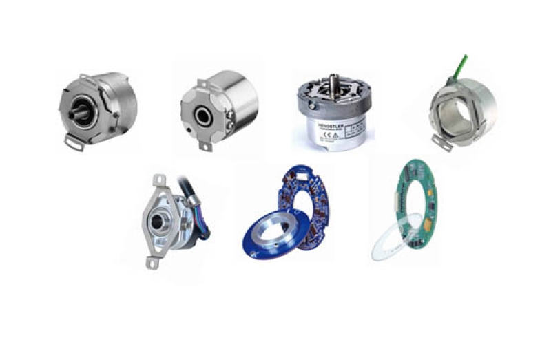 德國Hengstler亨氏樂編碼器的特點和優(yōu)勢