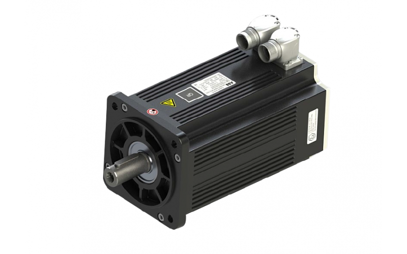 防爆+高性能！ABB 防爆伺服電機(jī)HY系列守護(hù)安全生產(chǎn)